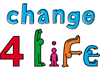 Change 4 Life